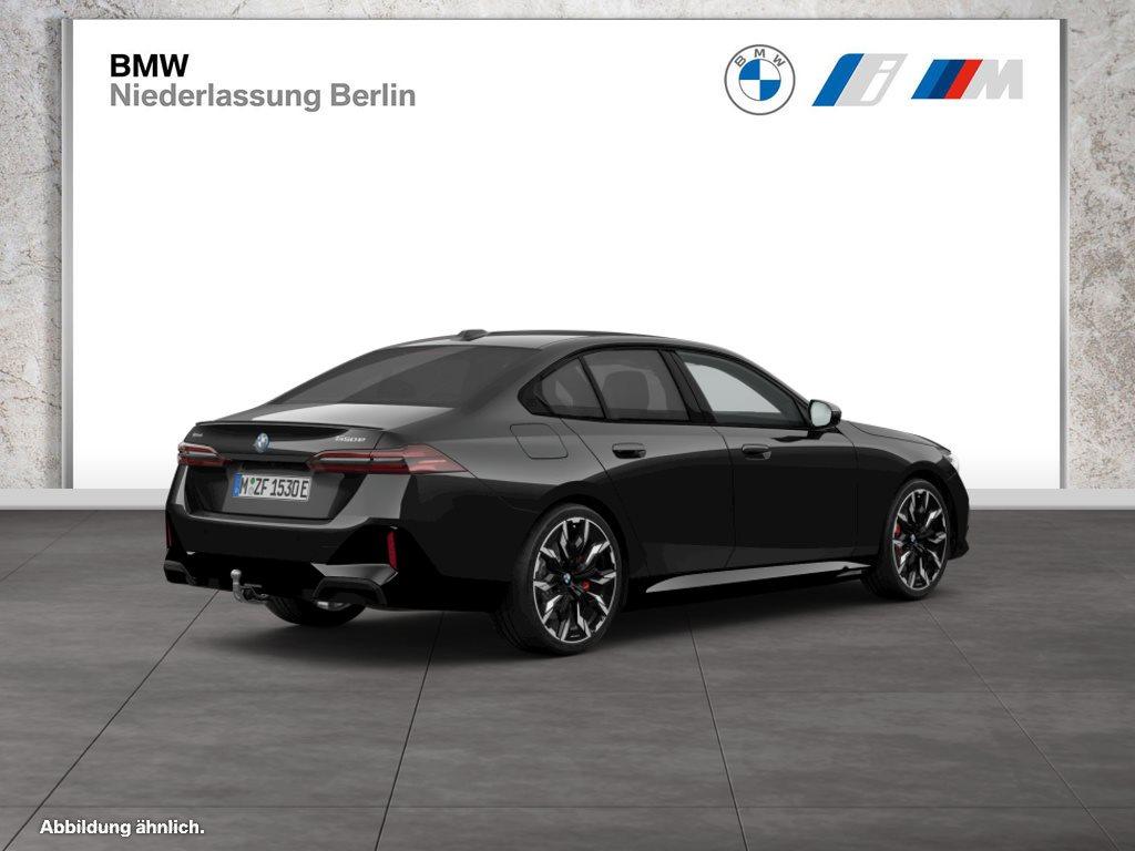 Originalaufnahme des Fahrzeugs