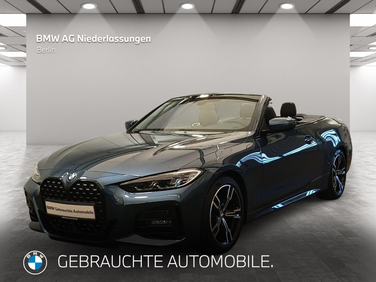 Originalaufnahme des Fahrzeugs