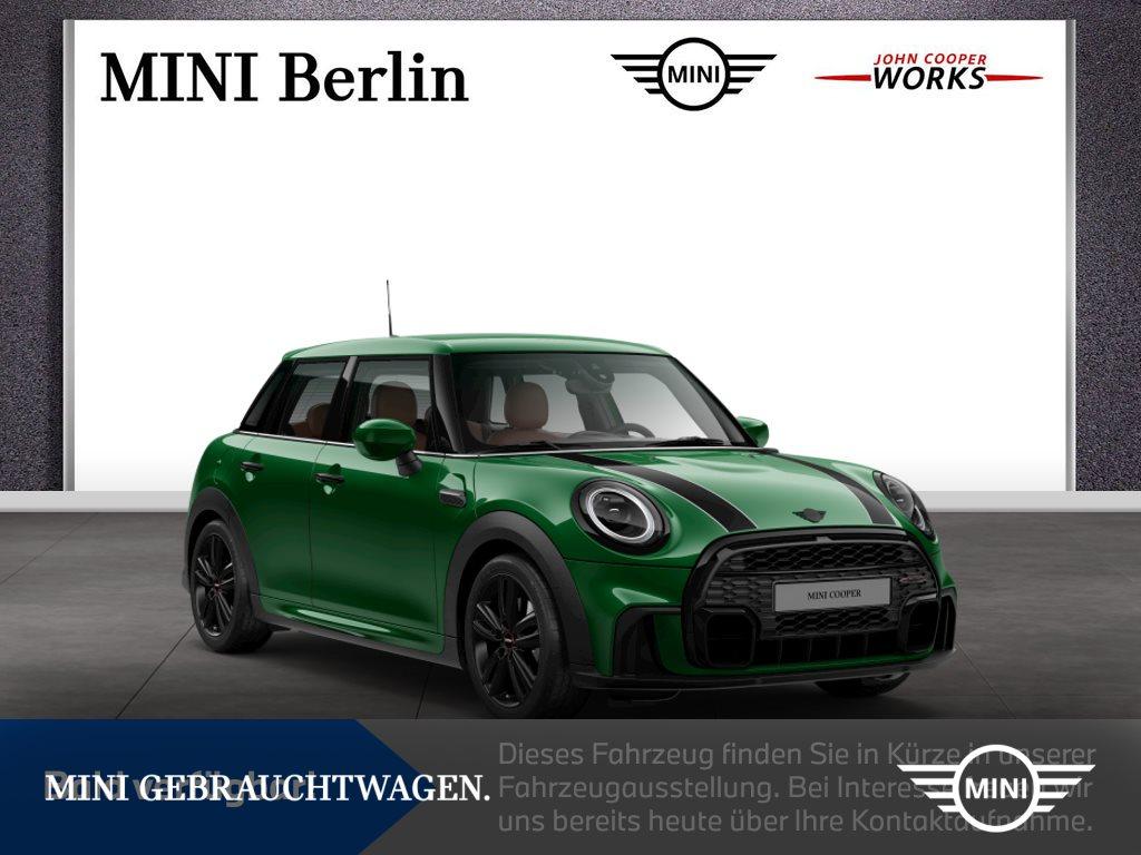 Originalaufnahme des Fahrzeugs