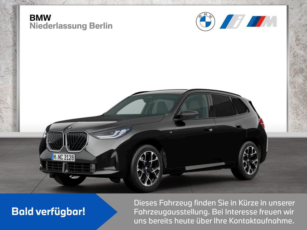 Originalaufnahme des Fahrzeugs