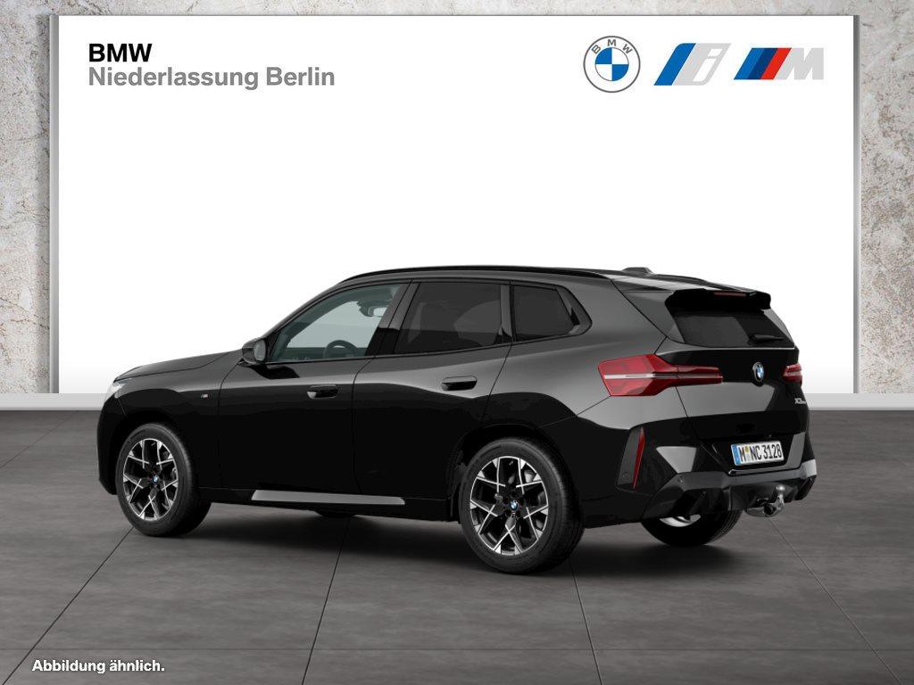 Originalaufnahme des Fahrzeugs