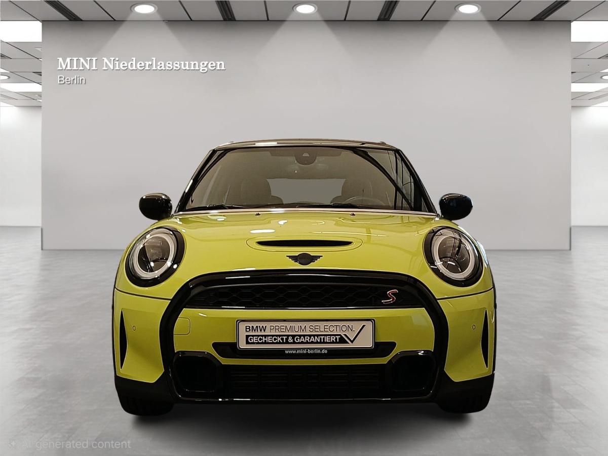 Originalaufnahme des Fahrzeugs