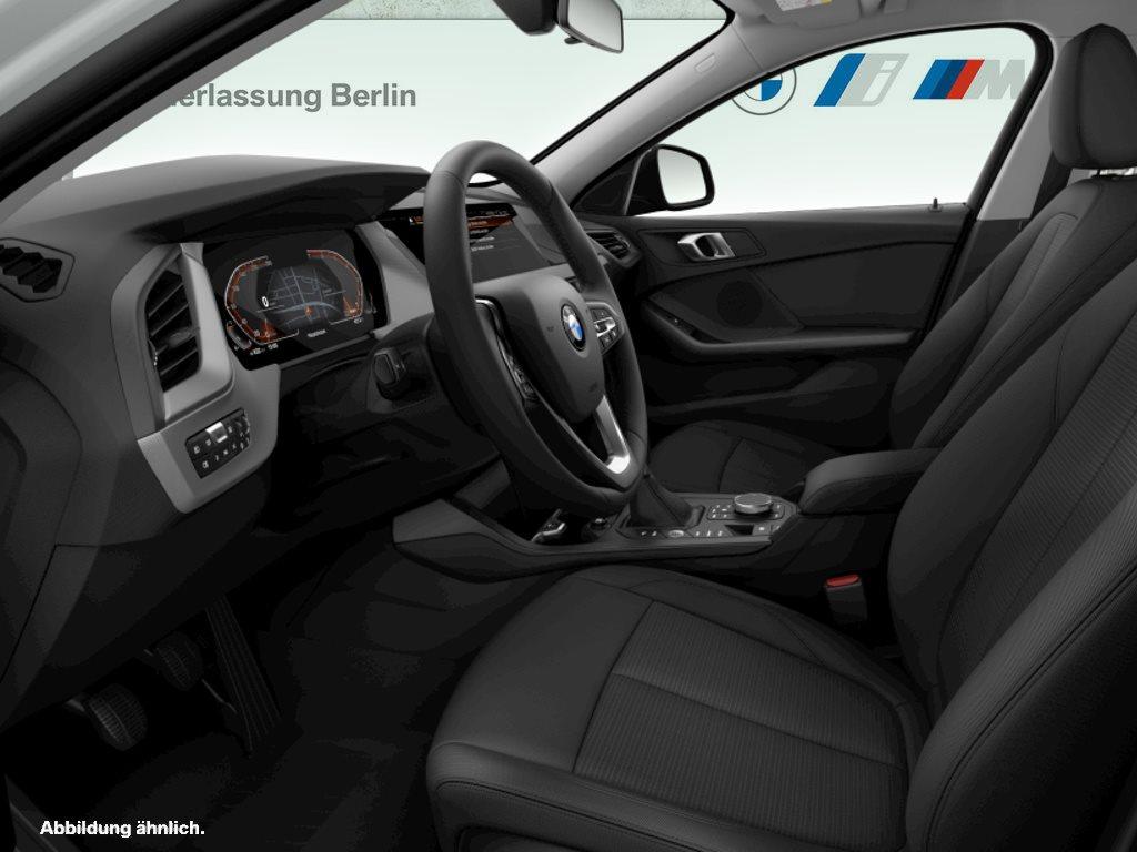 Originalaufnahme des Fahrzeugs Originalaufnahme des Fahrzeugs