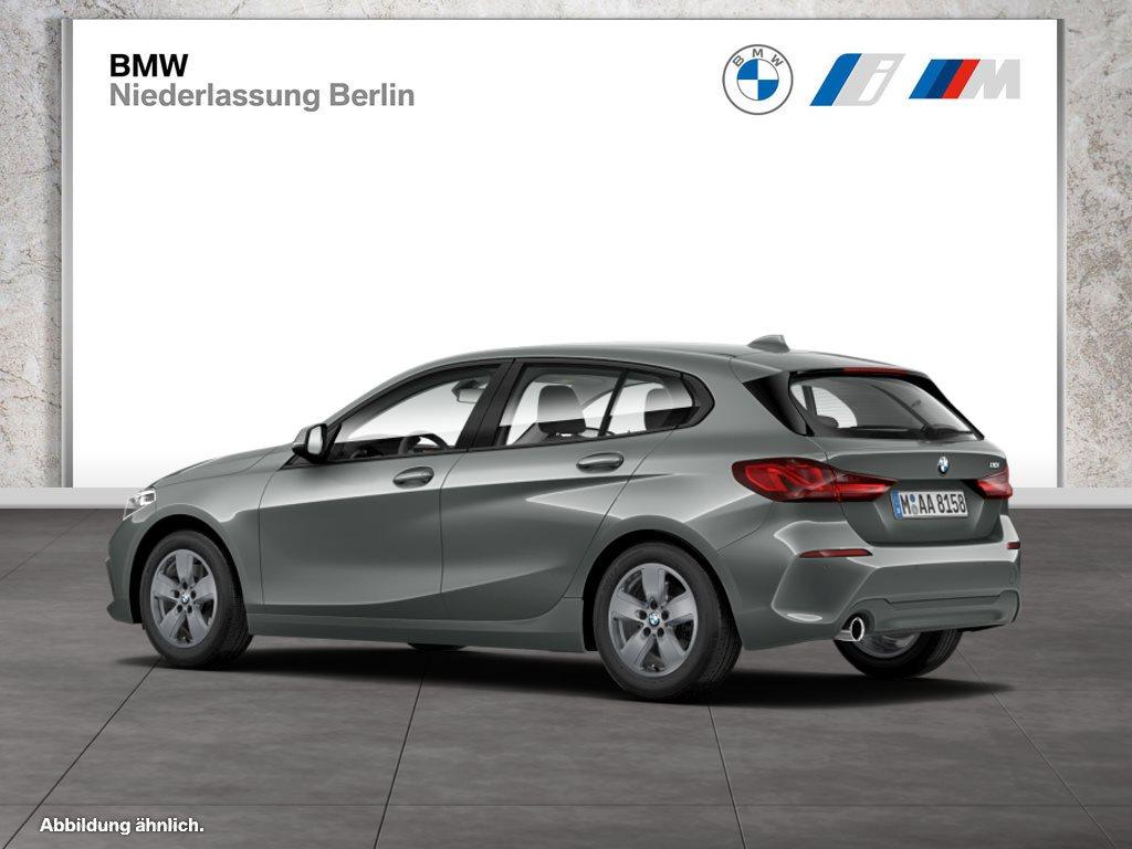 Originalaufnahme des Fahrzeugs Originalaufnahme des Fahrzeugs
