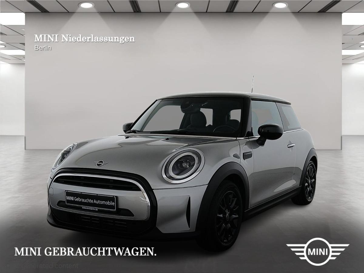 Originalaufnahme des Fahrzeugs Originalaufnahme des Fahrzeugs