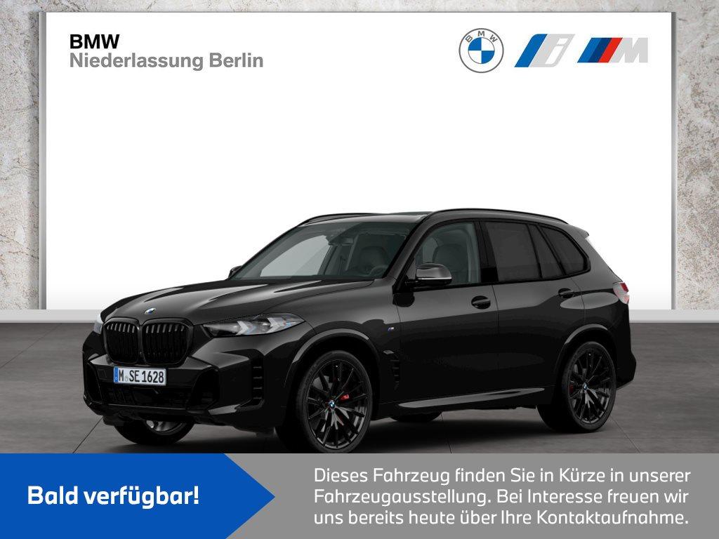 Originalaufnahme des Fahrzeugs