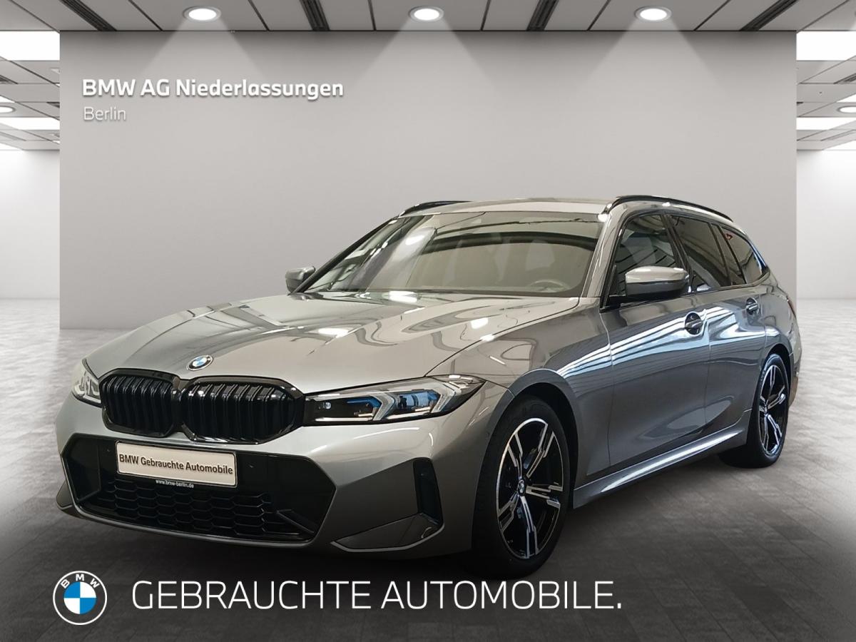 Originalaufnahme des Fahrzeugs