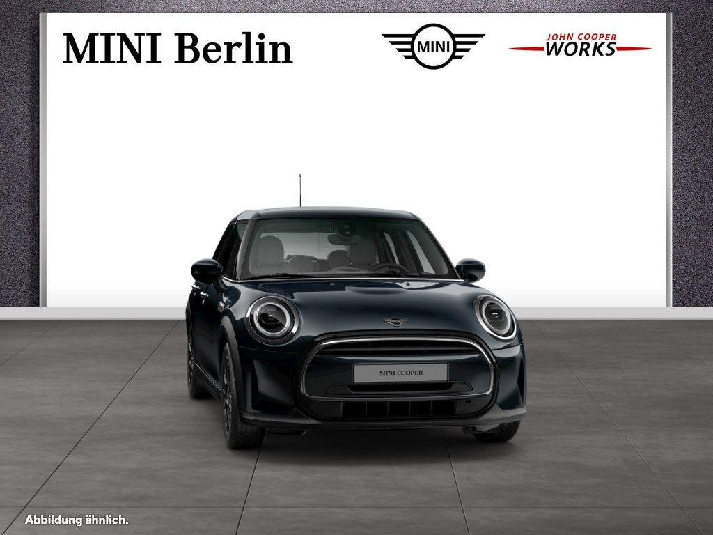 Originalaufnahme des Fahrzeugs Originalaufnahme des Fahrzeugs