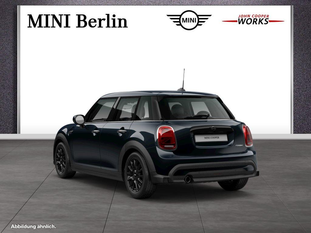 Originalaufnahme des Fahrzeugs Originalaufnahme des Fahrzeugs