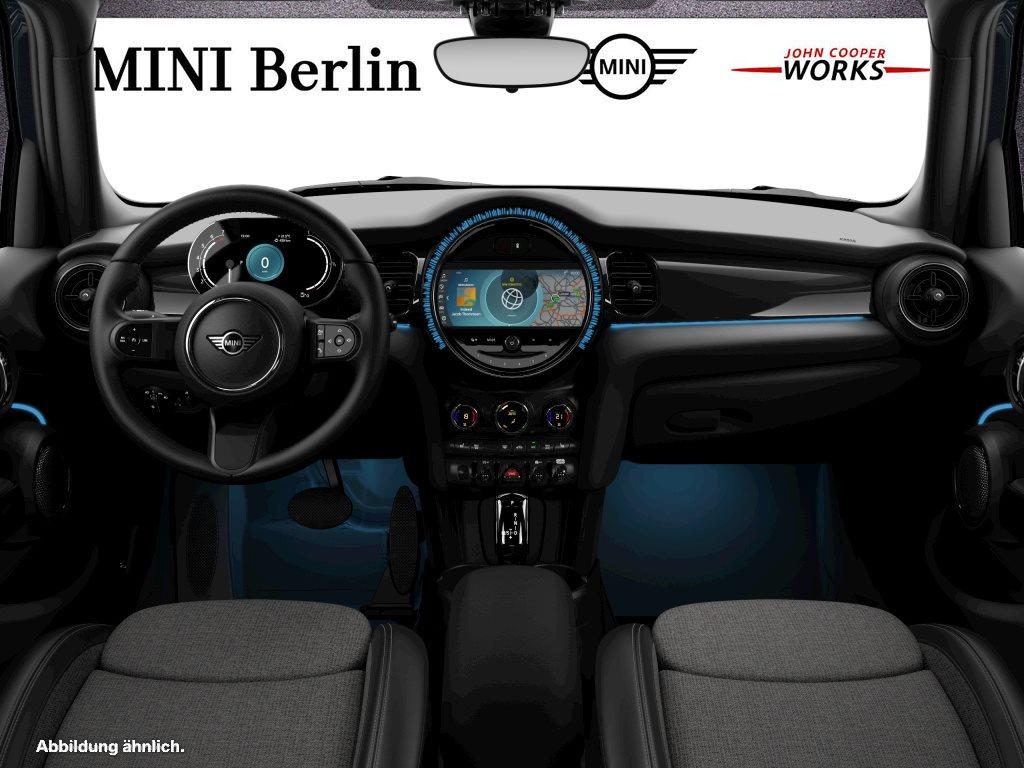 Originalaufnahme des Fahrzeugs Originalaufnahme des Fahrzeugs