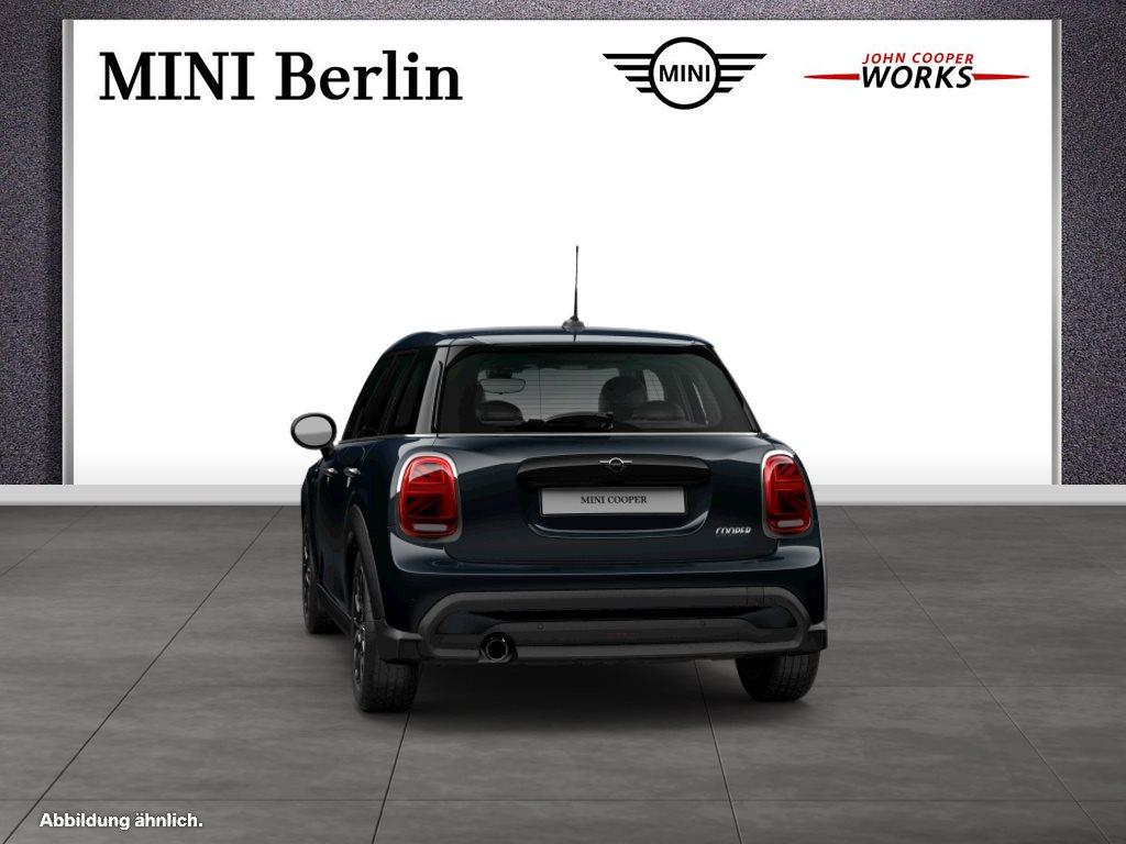 Originalaufnahme des Fahrzeugs Originalaufnahme des Fahrzeugs