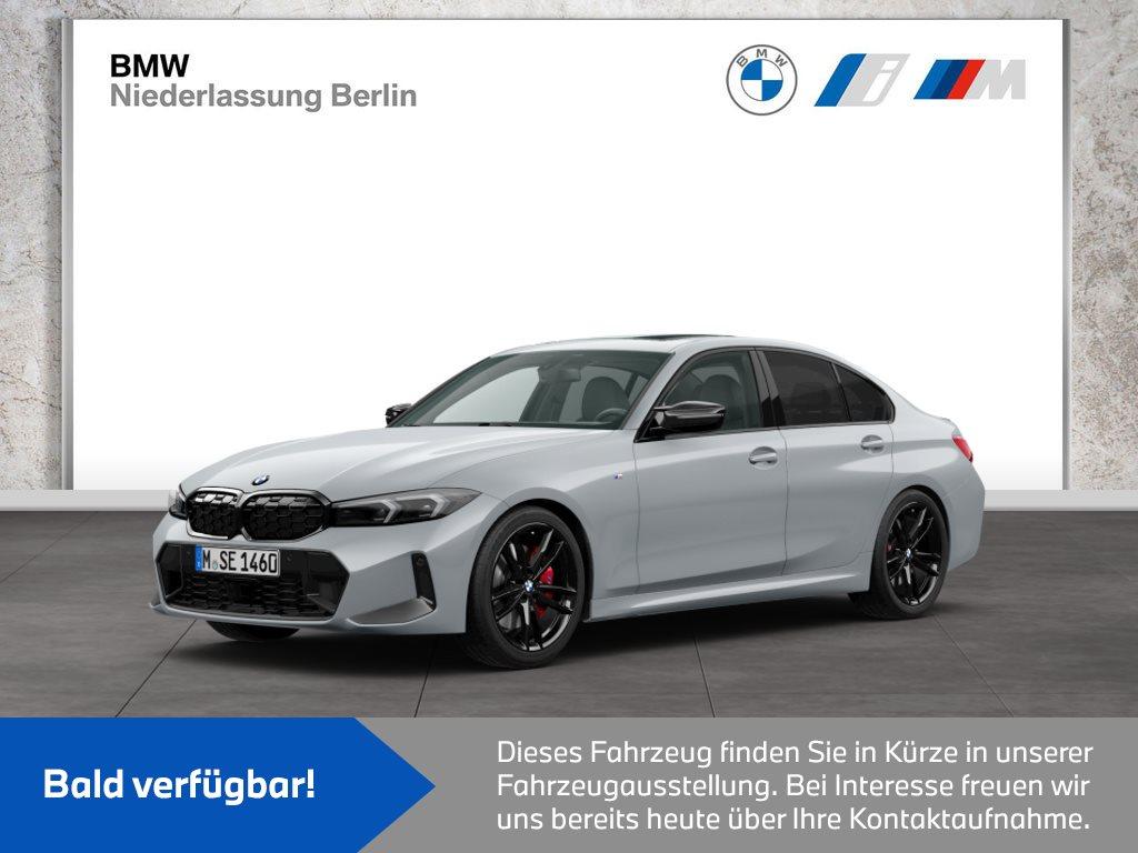 Originalaufnahme des Fahrzeugs