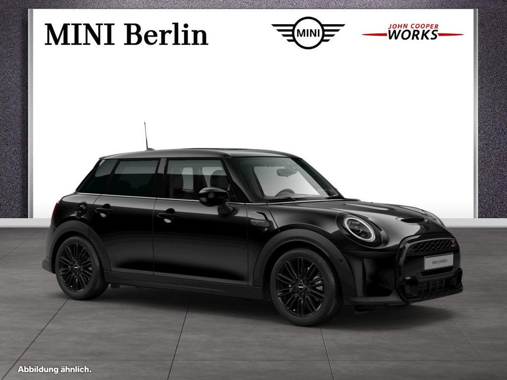 Originalaufnahme des Fahrzeugs Originalaufnahme des Fahrzeugs