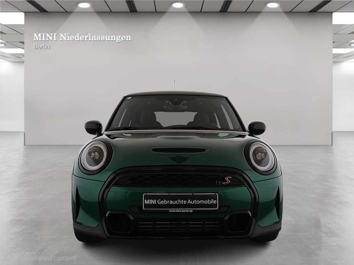 Originalaufnahme des Fahrzeugs Originalaufnahme des Fahrzeugs