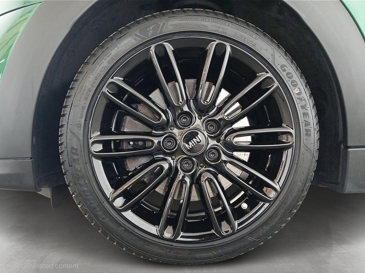 Originalaufnahme des Fahrzeugs Originalaufnahme des Fahrzeugs