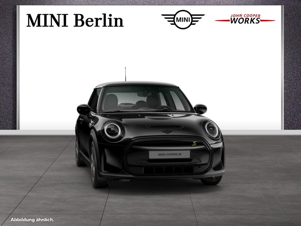 Originalaufnahme des Fahrzeugs Originalaufnahme des Fahrzeugs