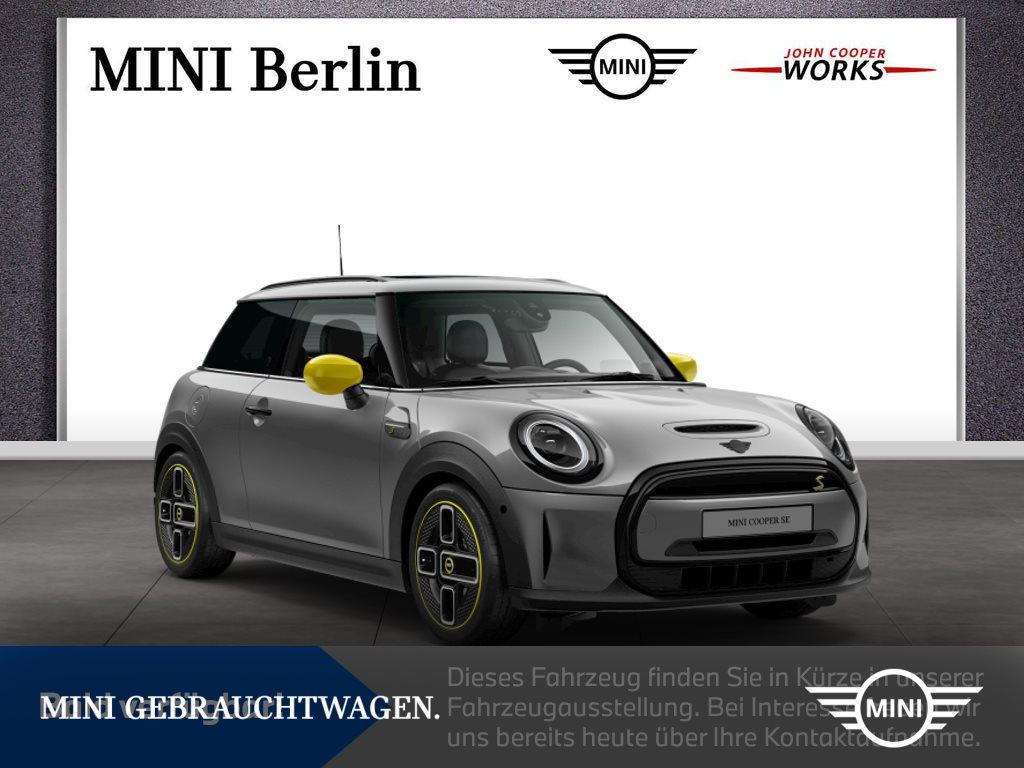 Originalaufnahme des Fahrzeugs Originalaufnahme des Fahrzeugs