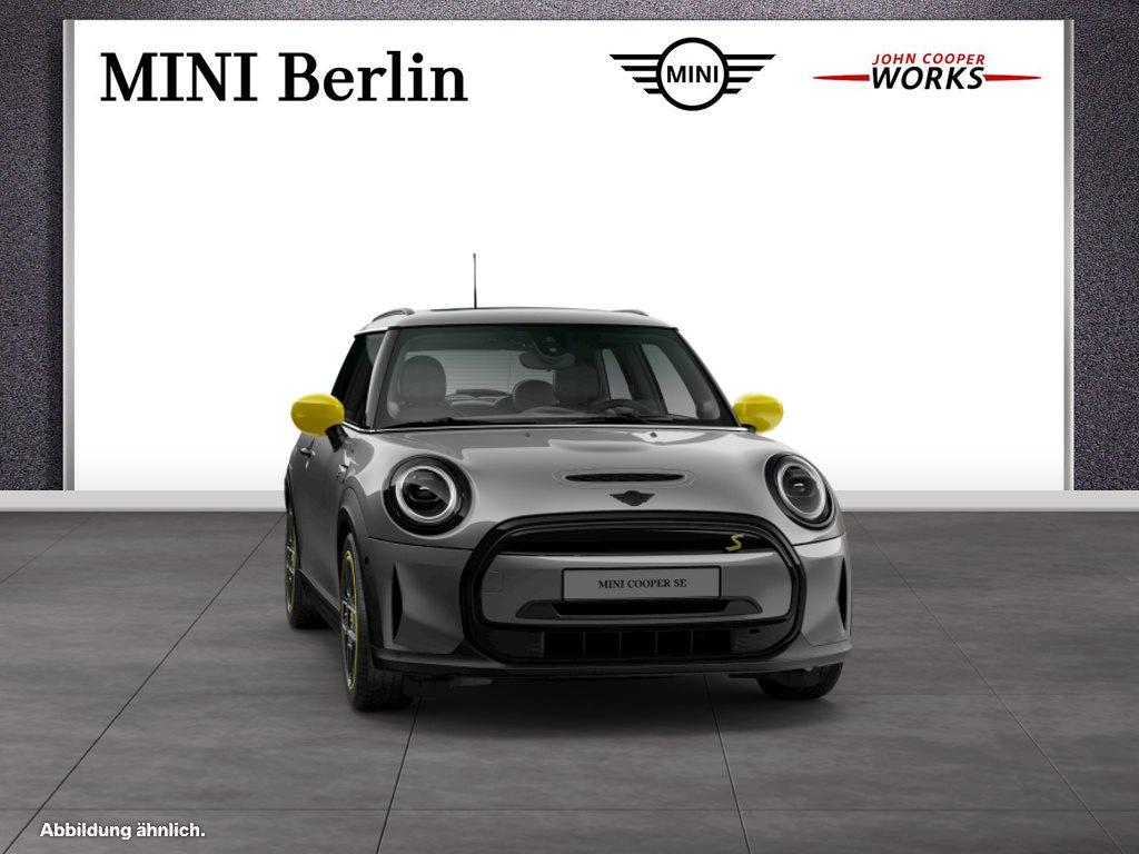 Originalaufnahme des Fahrzeugs Originalaufnahme des Fahrzeugs