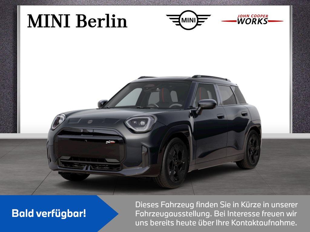Originalaufnahme des Fahrzeugs Originalaufnahme des Fahrzeugs