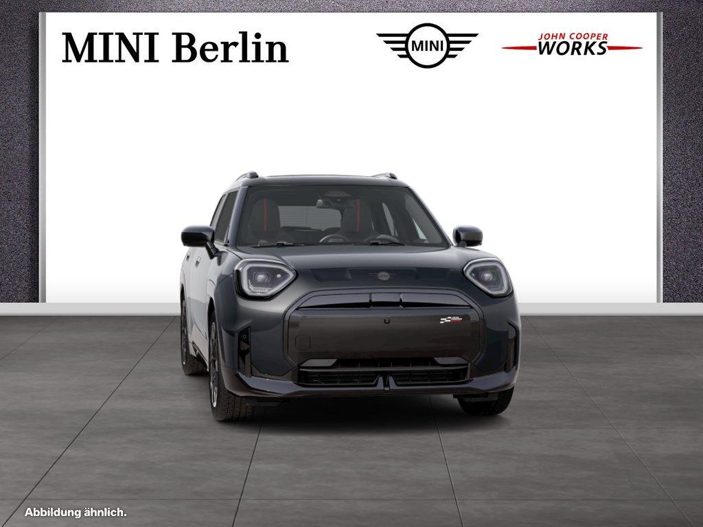 Originalaufnahme des Fahrzeugs Originalaufnahme des Fahrzeugs