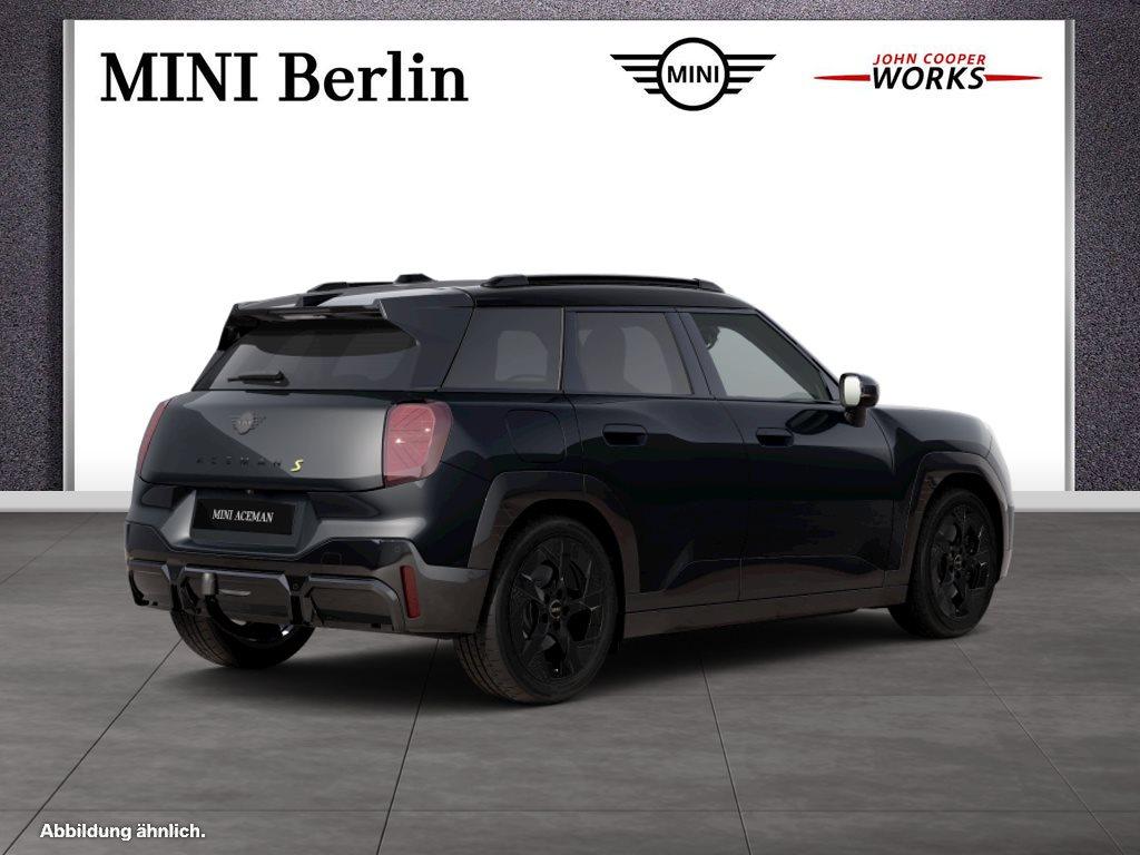 Originalaufnahme des Fahrzeugs Originalaufnahme des Fahrzeugs