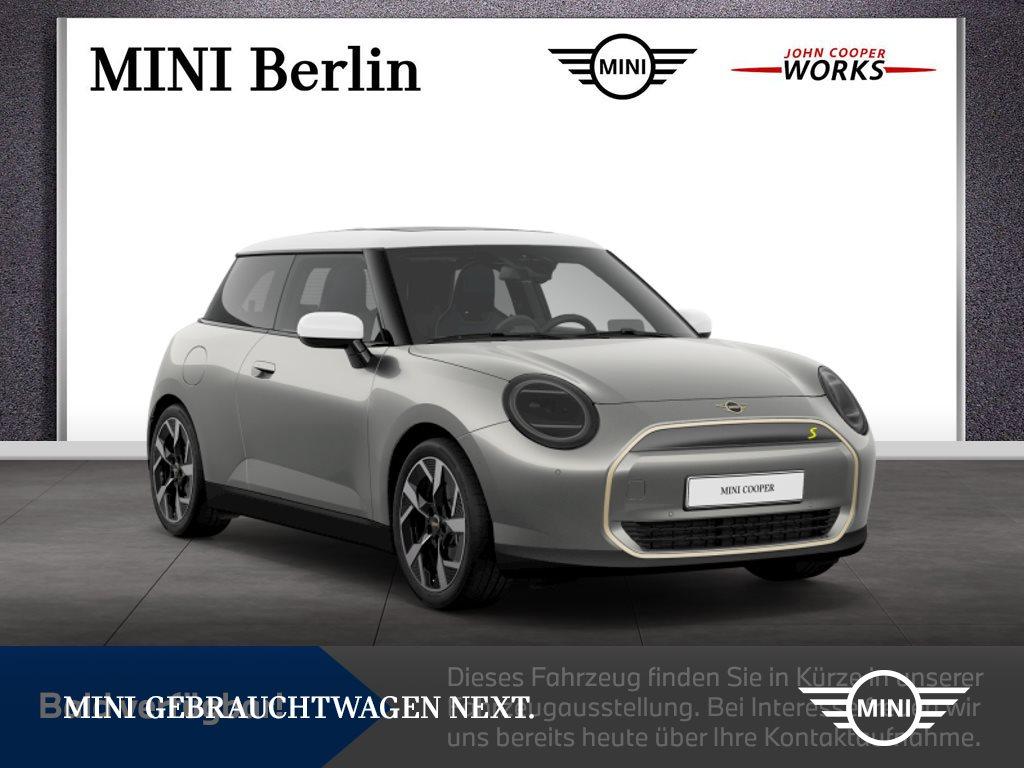Originalaufnahme des Fahrzeugs Originalaufnahme des Fahrzeugs