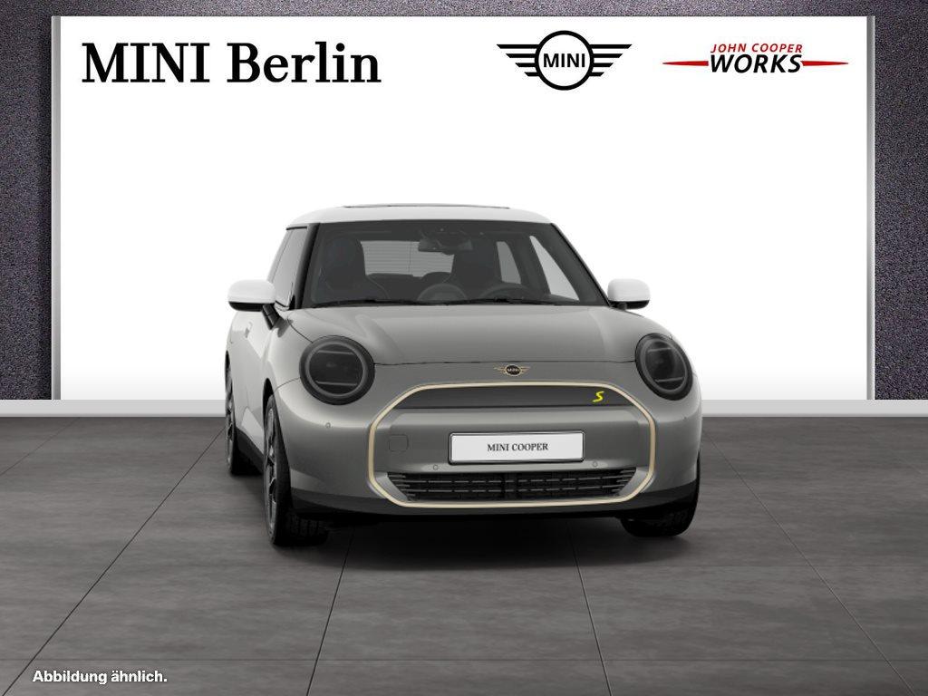 Originalaufnahme des Fahrzeugs Originalaufnahme des Fahrzeugs