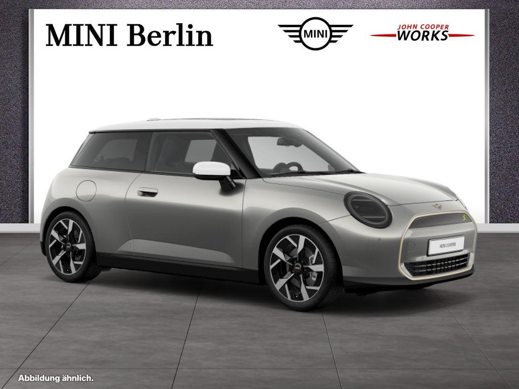 Originalaufnahme des Fahrzeugs Originalaufnahme des Fahrzeugs