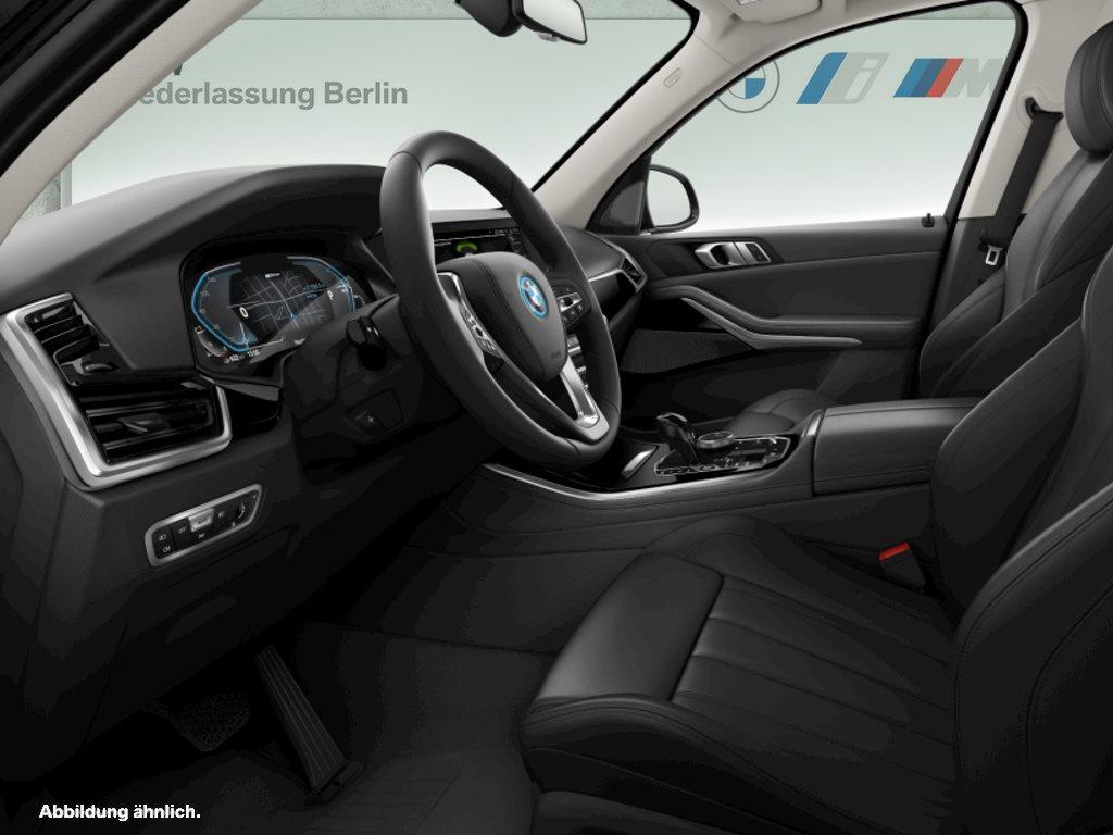 Originalaufnahme des Fahrzeugs