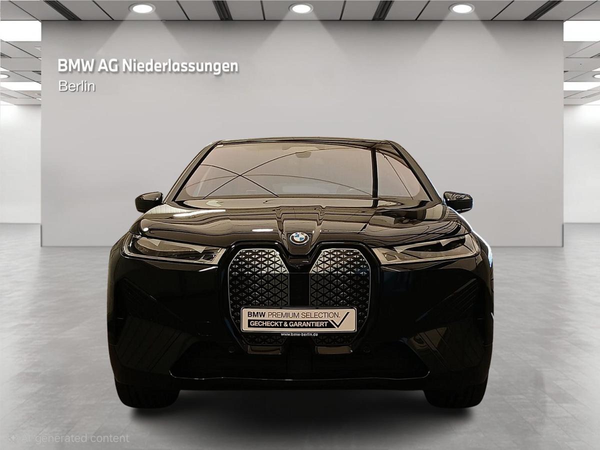 Originalaufnahme des Fahrzeugs Originalaufnahme des Fahrzeugs