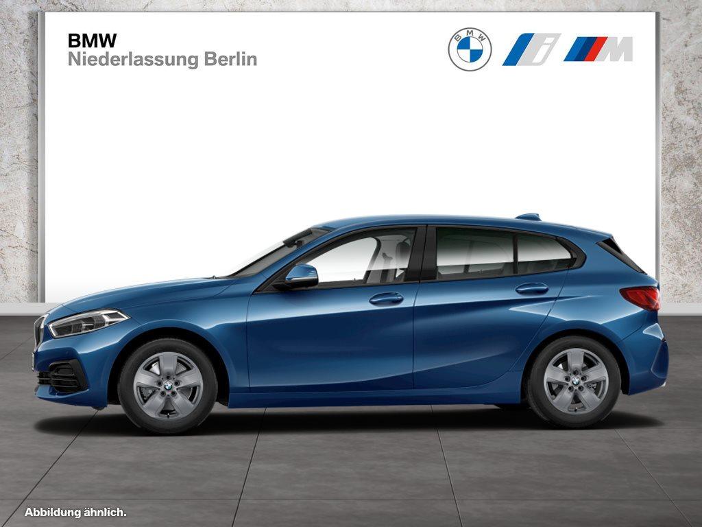 Originalaufnahme des Fahrzeugs Originalaufnahme des Fahrzeugs