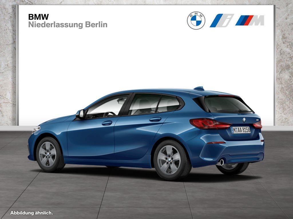 Originalaufnahme des Fahrzeugs Originalaufnahme des Fahrzeugs