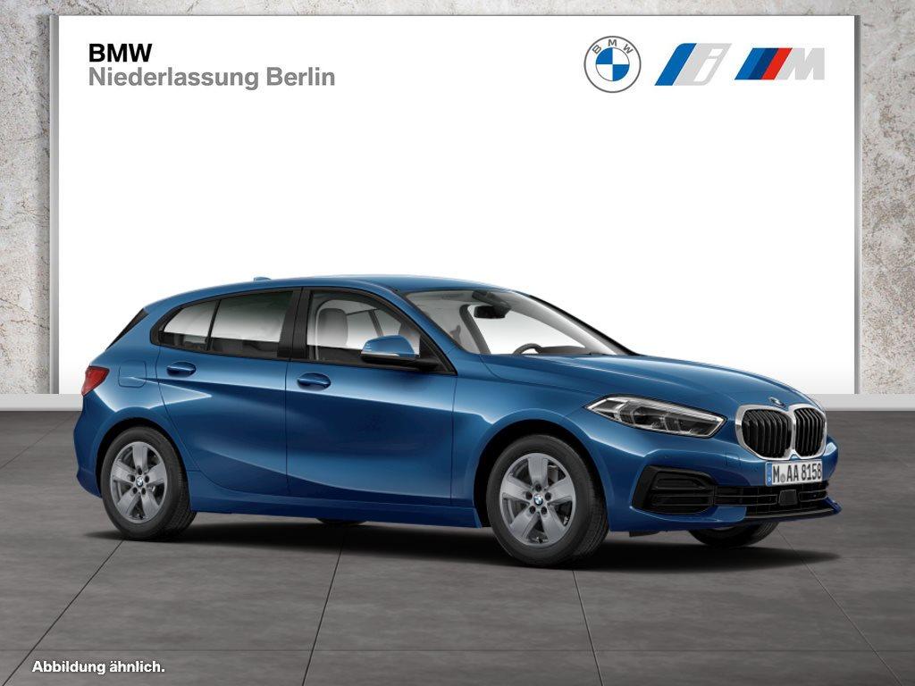 Originalaufnahme des Fahrzeugs Originalaufnahme des Fahrzeugs