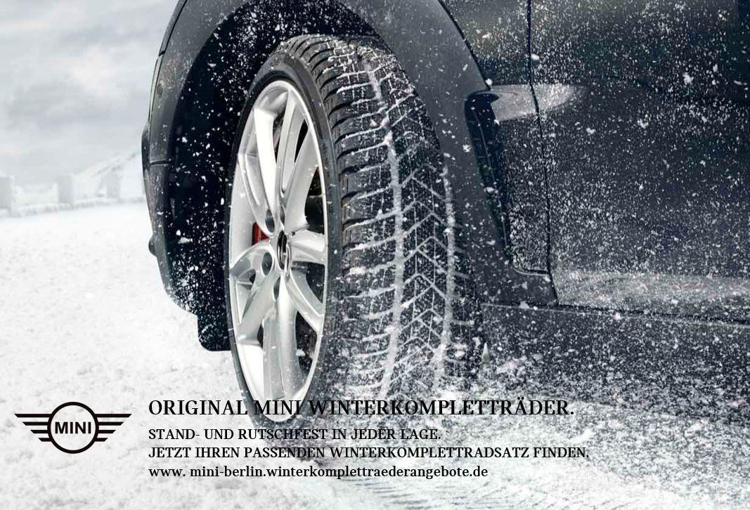 Originalaufnahme des Fahrzeugs