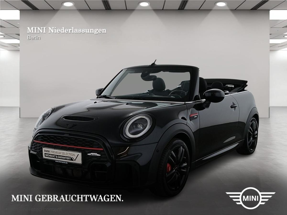 Originalaufnahme des Fahrzeugs