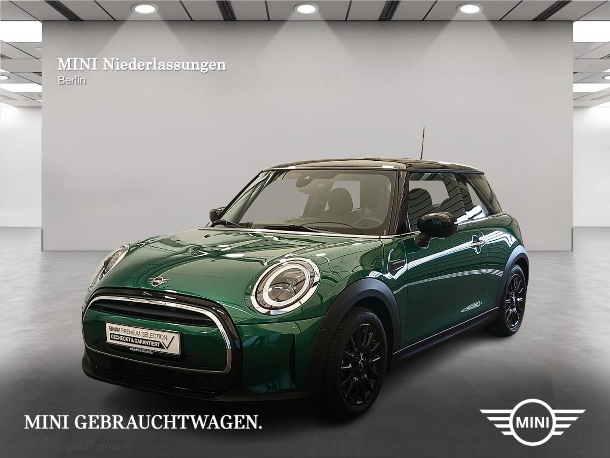 Originalaufnahme des Fahrzeugs Originalaufnahme des Fahrzeugs
