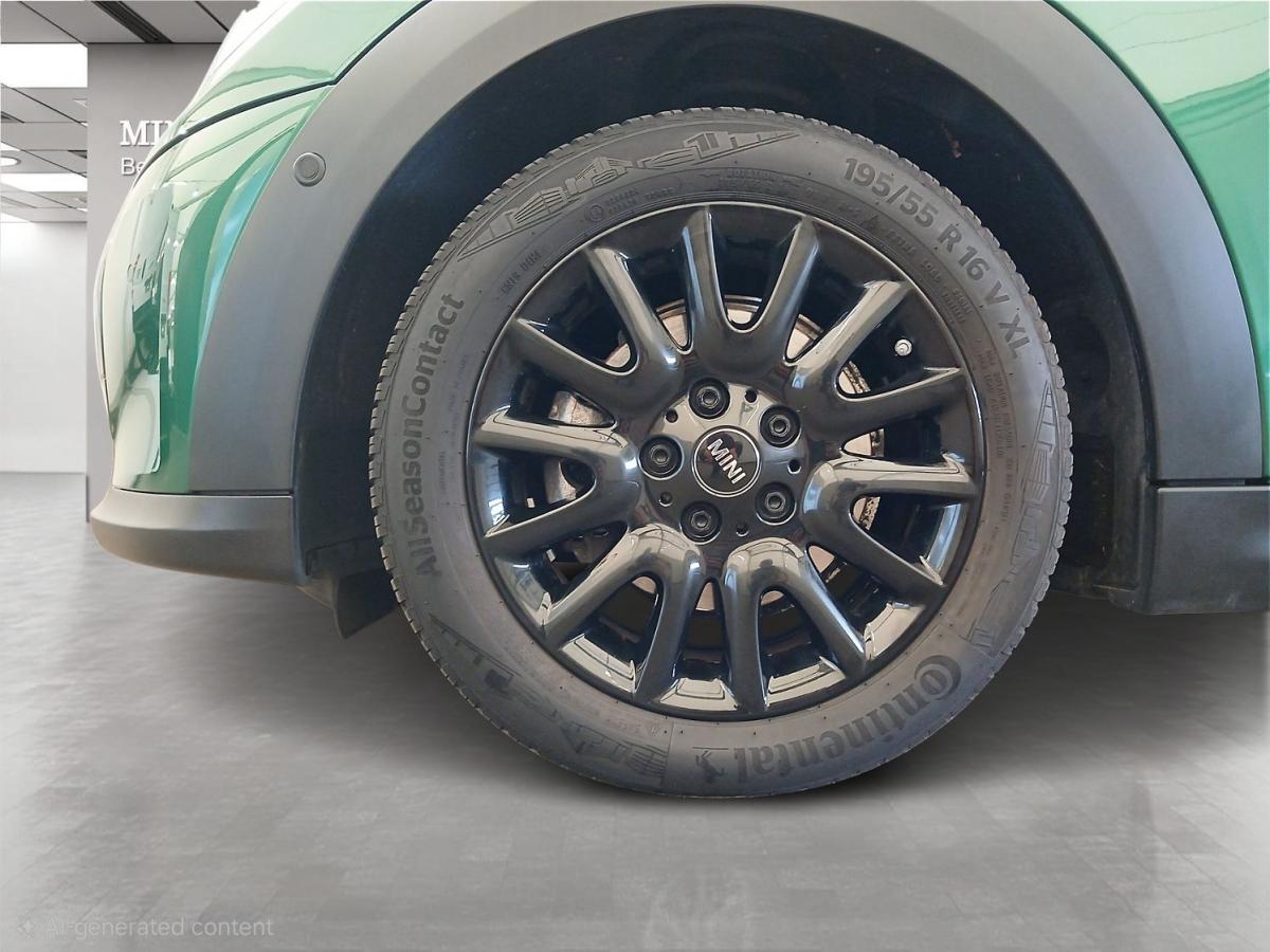 Originalaufnahme des Fahrzeugs Originalaufnahme des Fahrzeugs