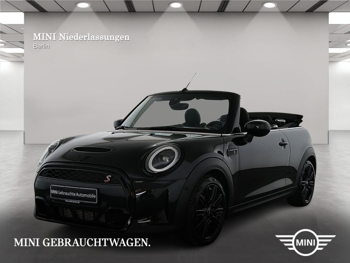 Originalaufnahme des Fahrzeugs