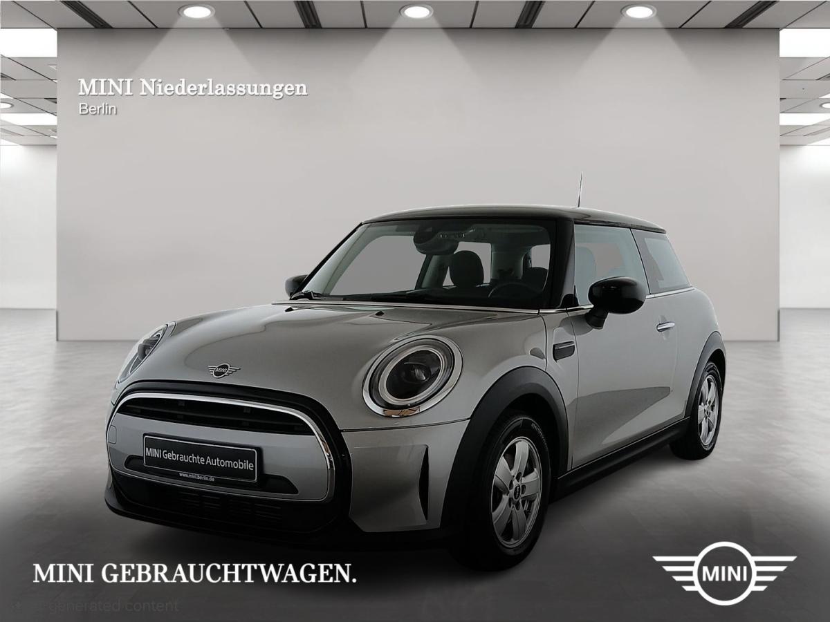 Originalaufnahme des Fahrzeugs Originalaufnahme des Fahrzeugs