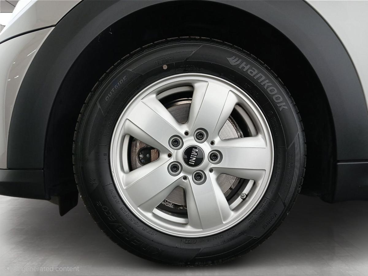 Originalaufnahme des Fahrzeugs Originalaufnahme des Fahrzeugs