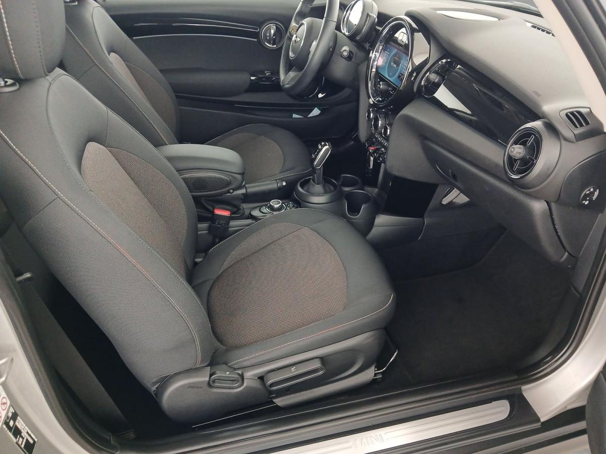 Originalaufnahme des Fahrzeugs Originalaufnahme des Fahrzeugs