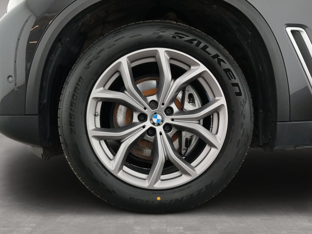 Originalaufnahme des Fahrzeugs Originalaufnahme des Fahrzeugs