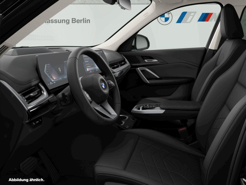 Originalaufnahme des Fahrzeugs Originalaufnahme des Fahrzeugs