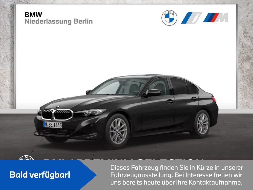 Originalaufnahme des Fahrzeugs