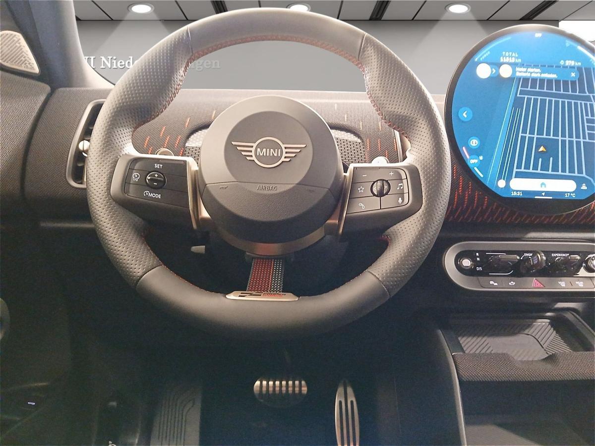 Originalaufnahme des Fahrzeugs Originalaufnahme des Fahrzeugs