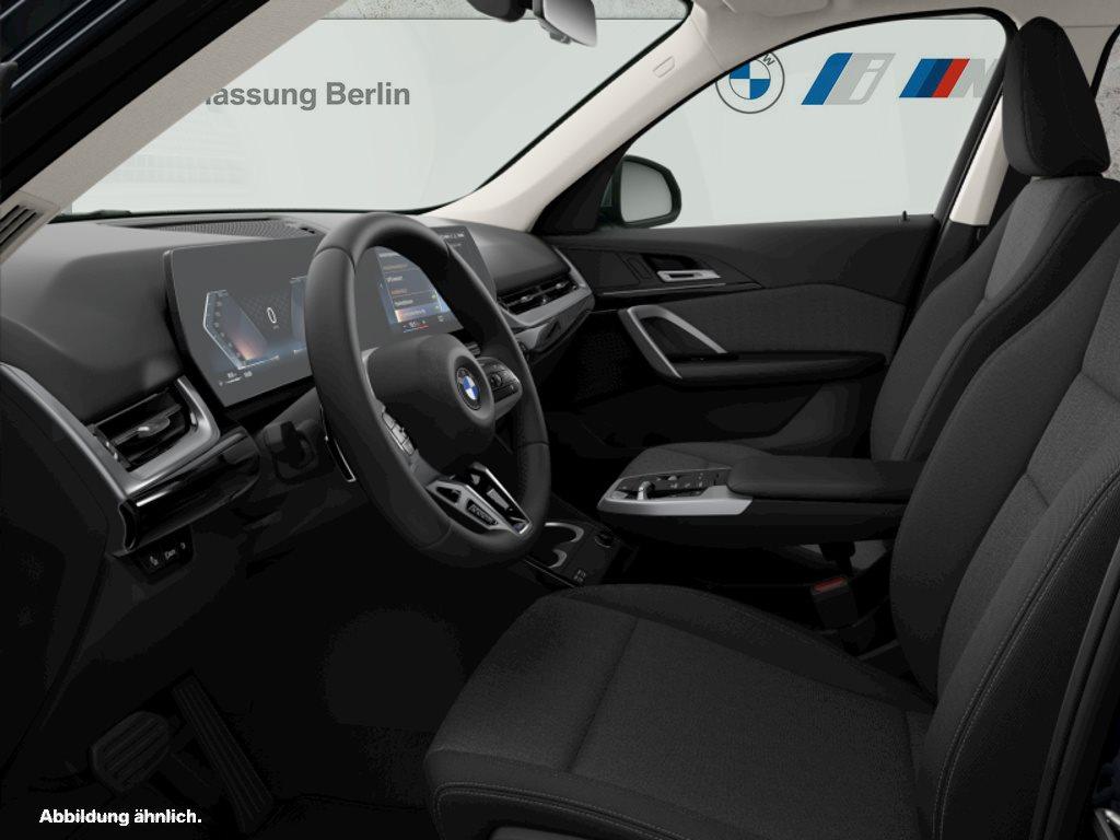 Originalaufnahme des Fahrzeugs Originalaufnahme des Fahrzeugs