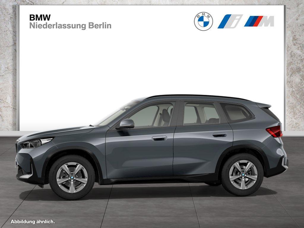 Originalaufnahme des Fahrzeugs Originalaufnahme des Fahrzeugs