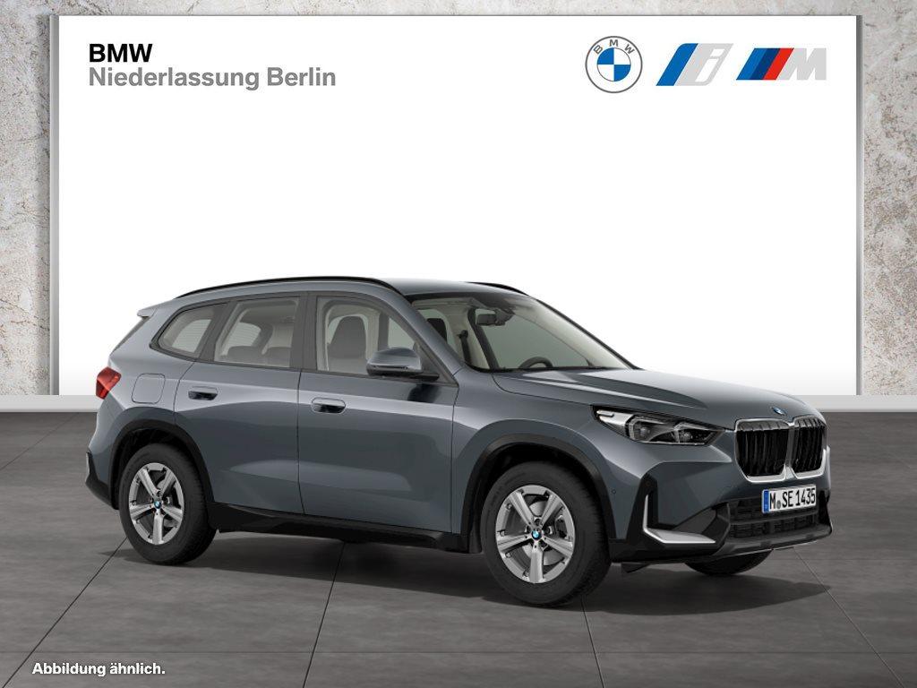 Originalaufnahme des Fahrzeugs Originalaufnahme des Fahrzeugs