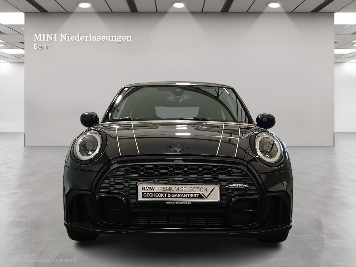 Originalaufnahme des Fahrzeugs Originalaufnahme des Fahrzeugs