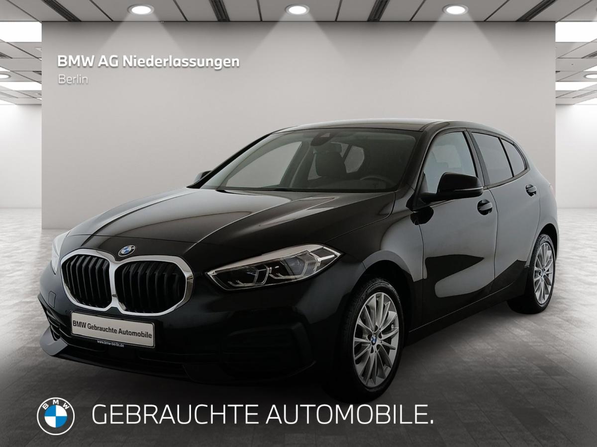 Originalaufnahme des Fahrzeugs Originalaufnahme des Fahrzeugs